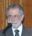 Dr. Guillermo Feo García