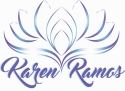 Psicologa, Trainer Internacional CRP Karen Ramos